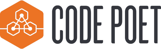 sponsor-codepoet2