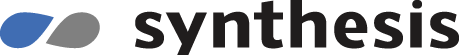 Synthesis-Logo-Pagina