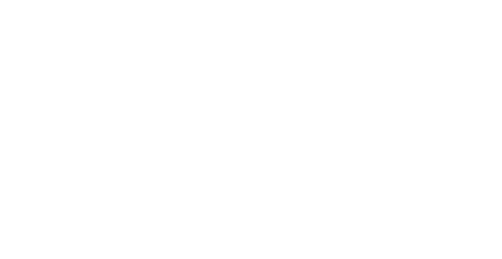 nescafe_alegria_logo